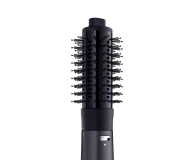 Braun BRAS420E - 1344750 - zdjęcie 2